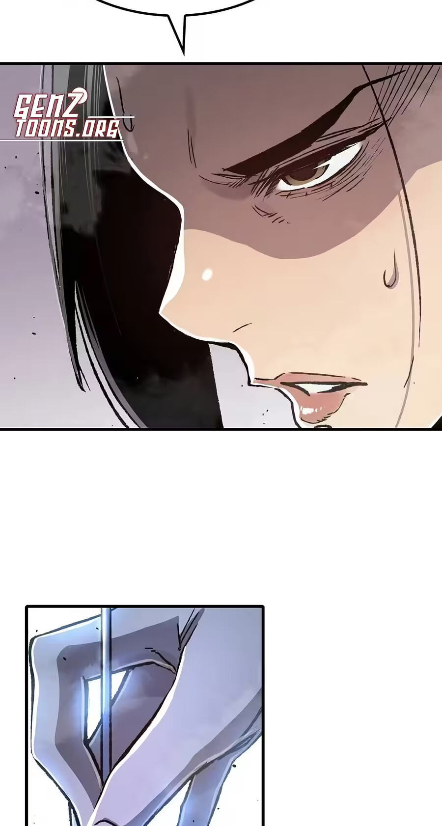 Reincarnated Murim Lord Chapter 142 page 34 - 