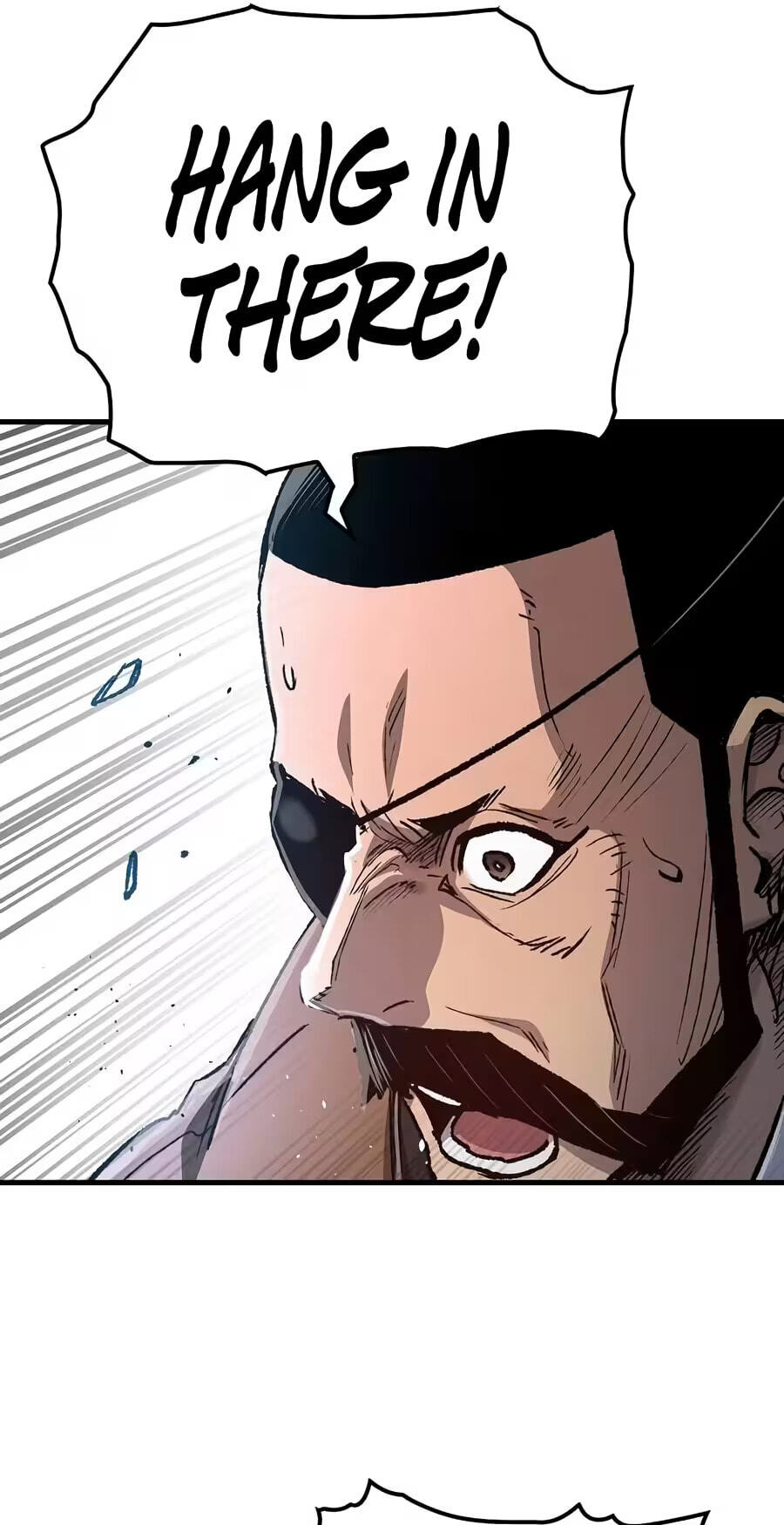 Reincarnated Murim Lord Chapter 142 page 41 - 