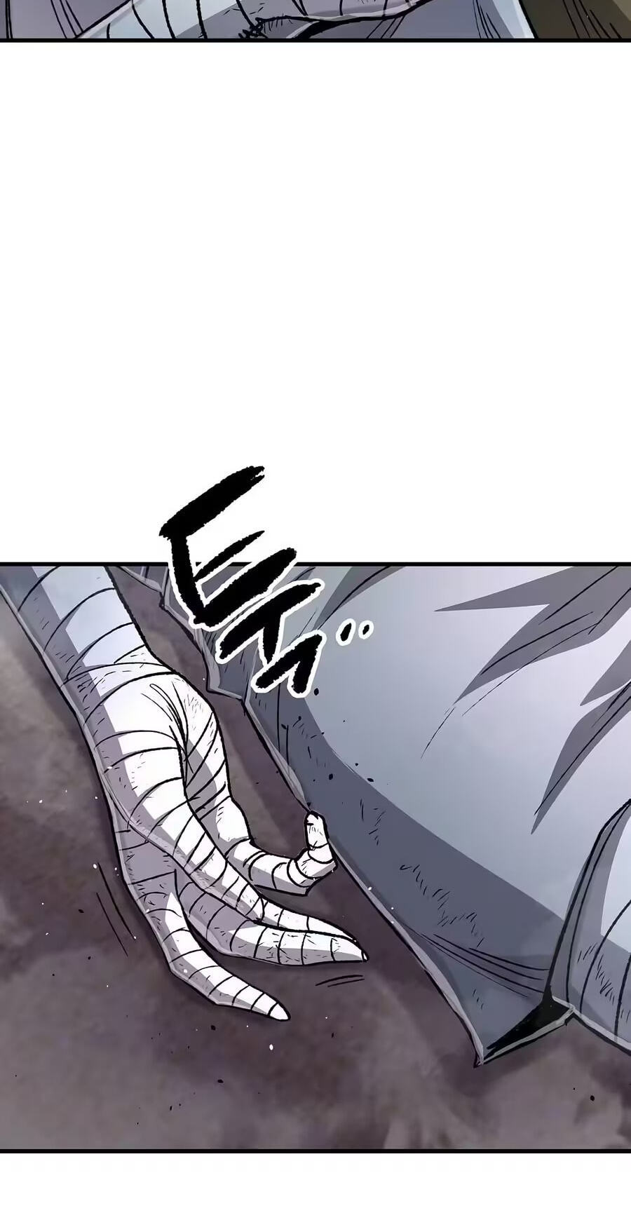 Reincarnated Murim Lord Chapter 142 page 48 - 