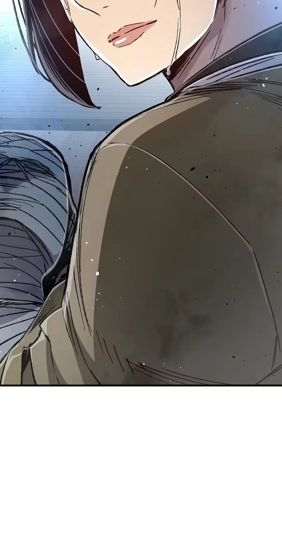 Reincarnated Murim Lord Chapter 142 page 54 - 