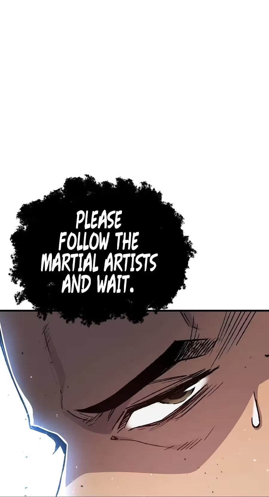 Reincarnated Murim Lord Chapter 142 page 60 - 