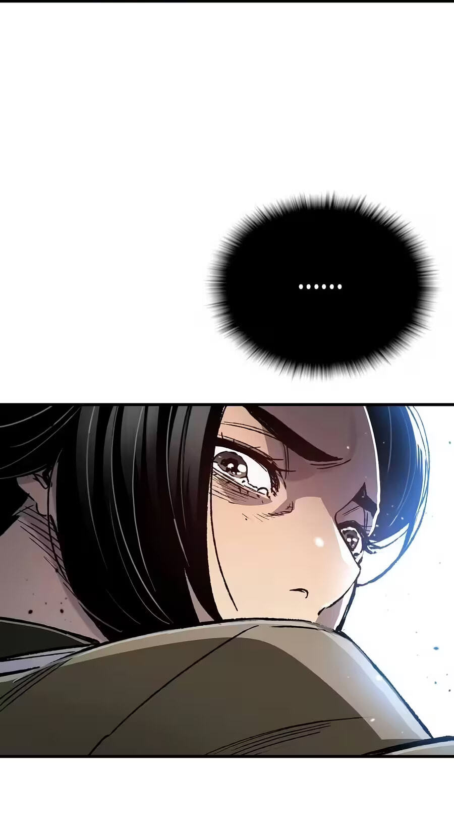 Reincarnated Murim Lord Chapter 142 page 61 - 