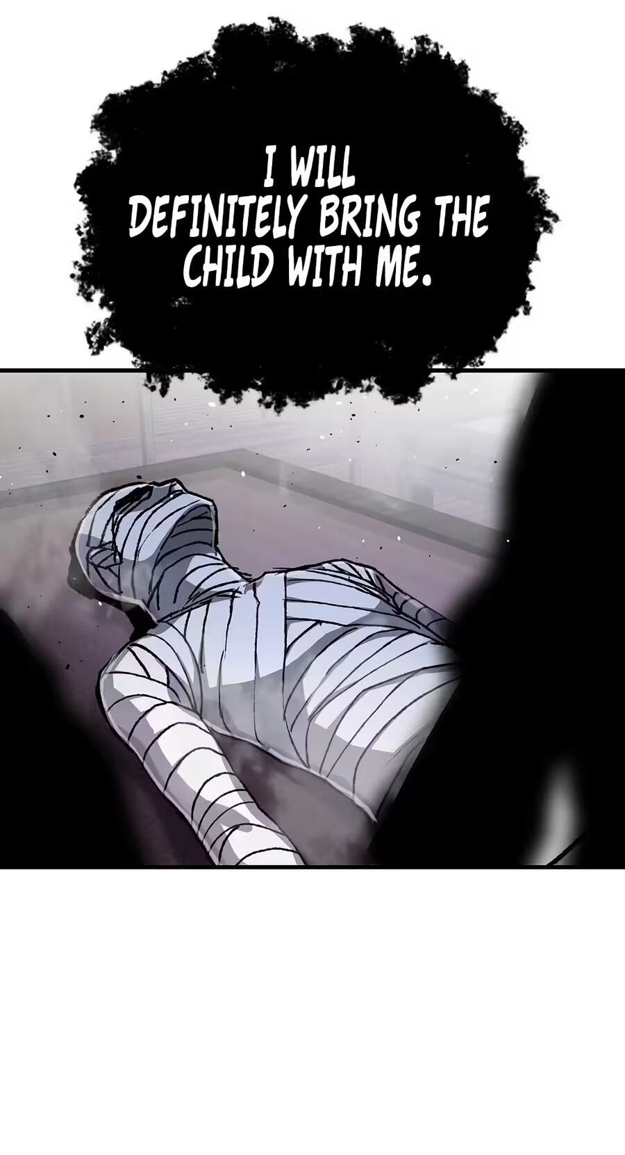 Reincarnated Murim Lord Chapter 142 page 62 - 