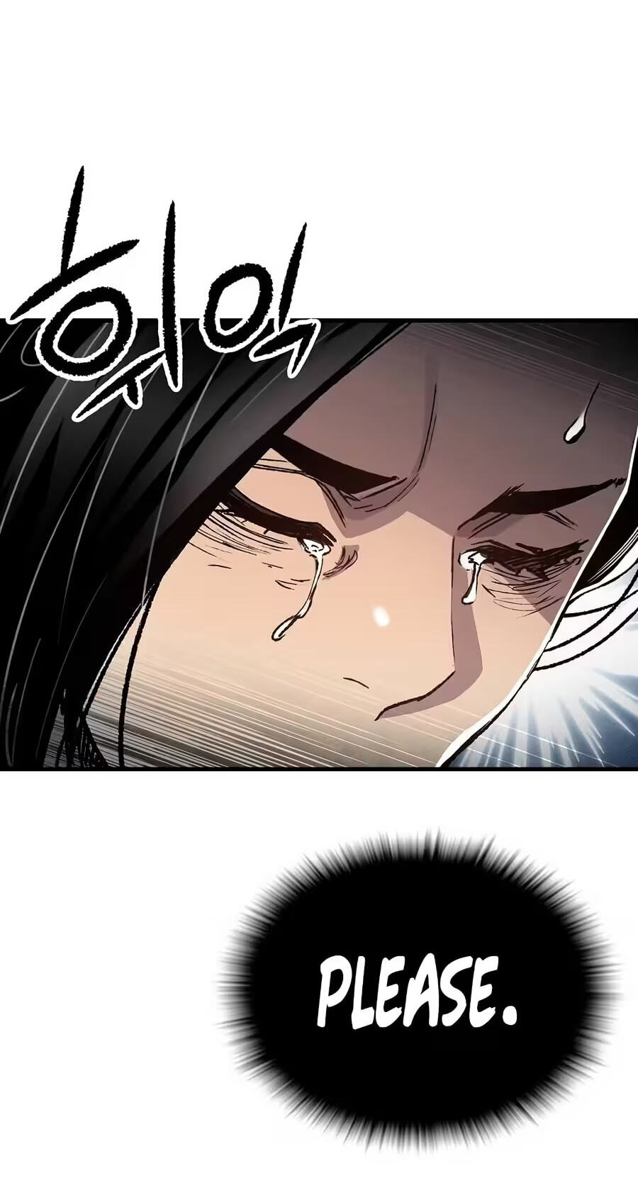 Reincarnated Murim Lord Chapter 142 page 63 - 