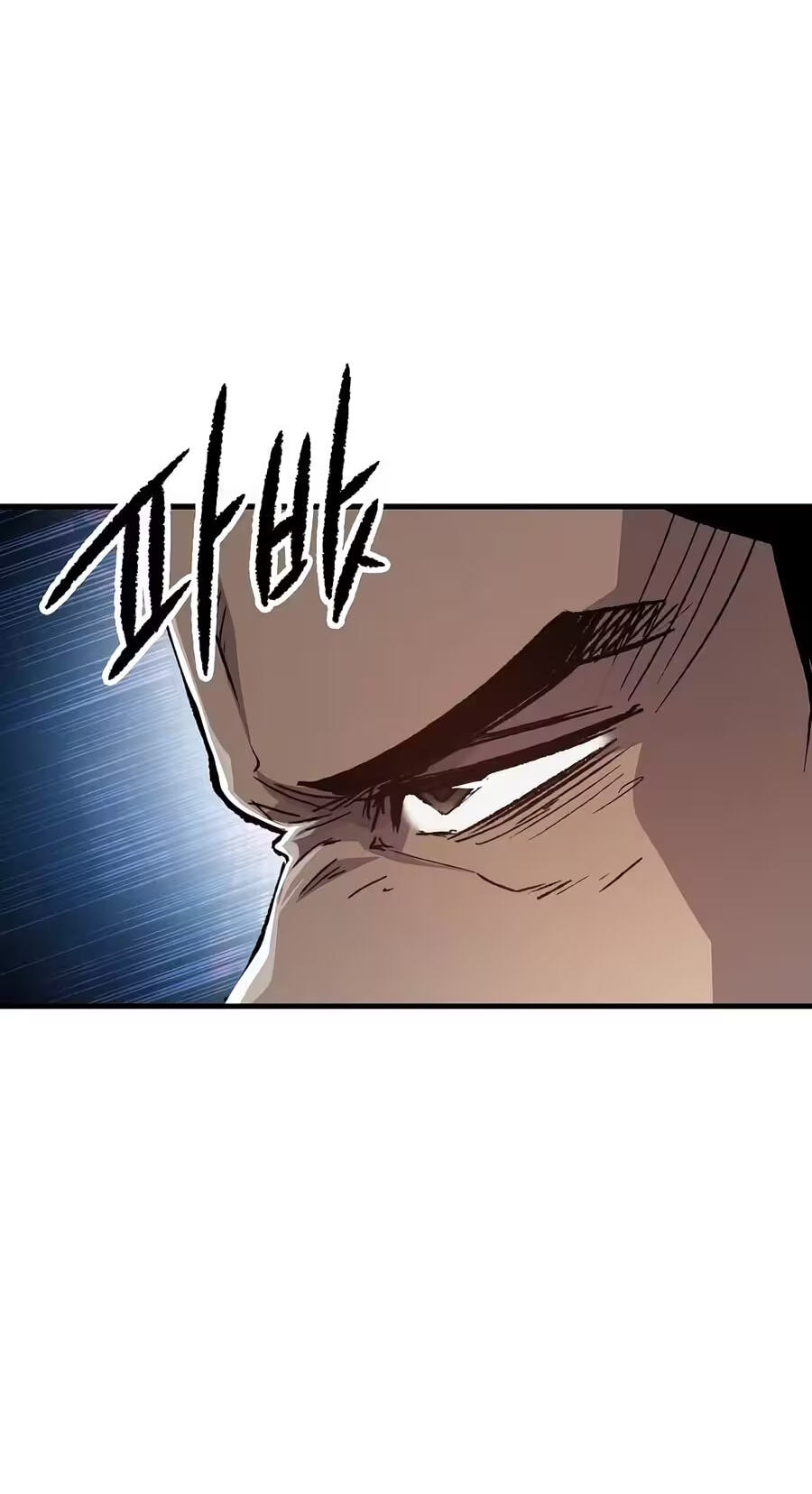 Reincarnated Murim Lord Chapter 142 page 64 - 