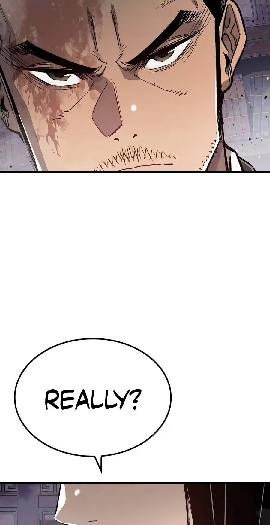 Reincarnated Murim Lord Chapter 142 page 71 - 