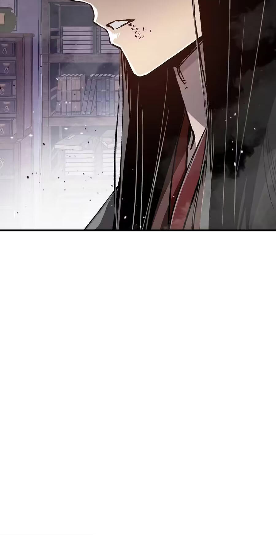 Reincarnated Murim Lord Chapter 142 page 72 - 