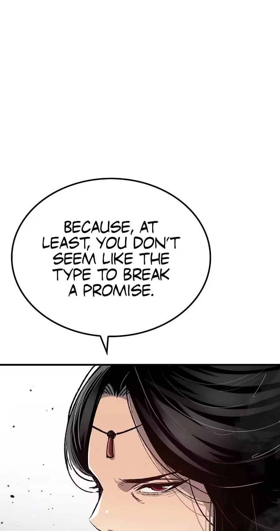 Reincarnated Murim Lord Chapter 142 page 75 - 