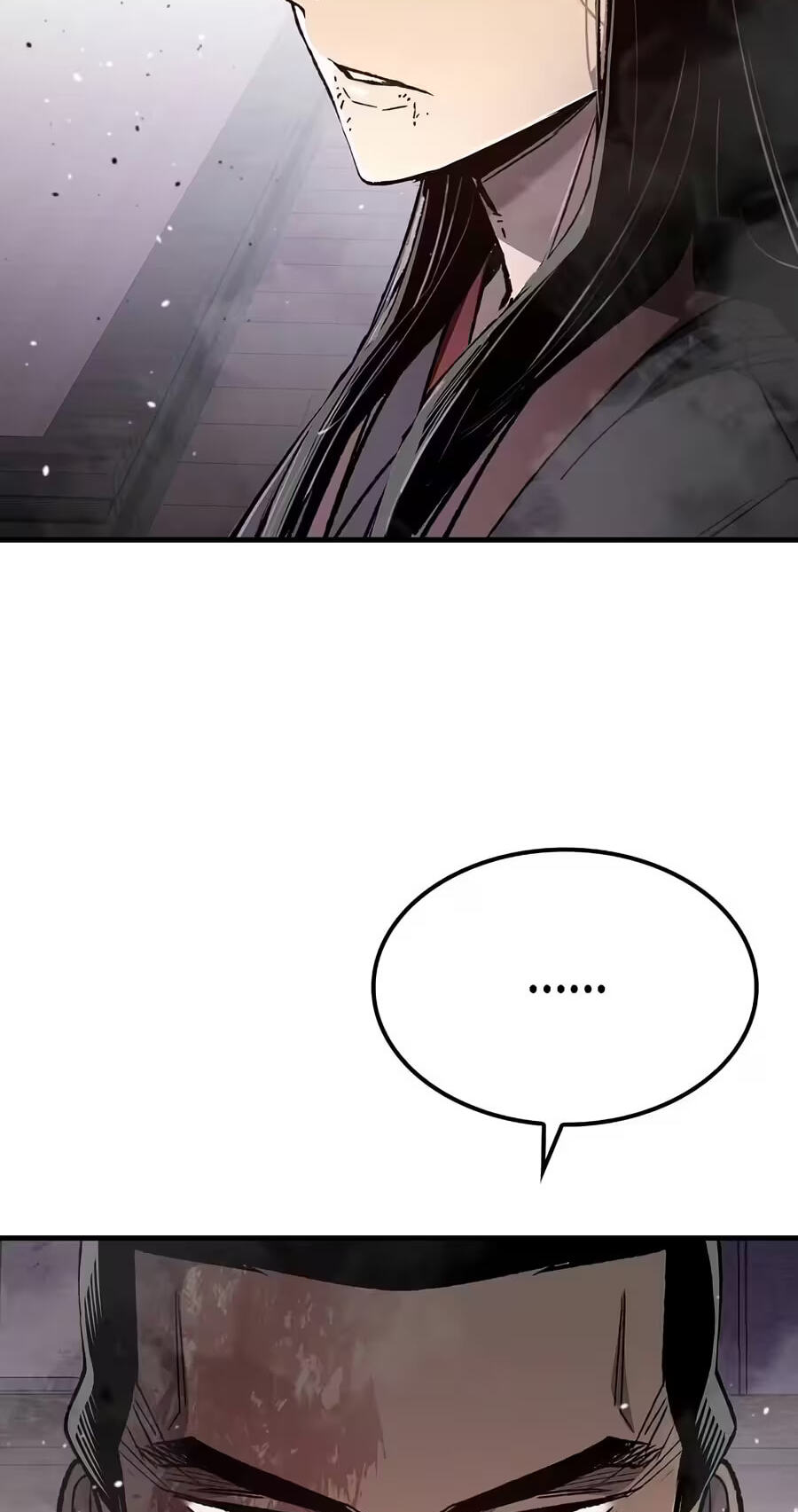 Reincarnated Murim Lord Chapter 142 page 76 - 