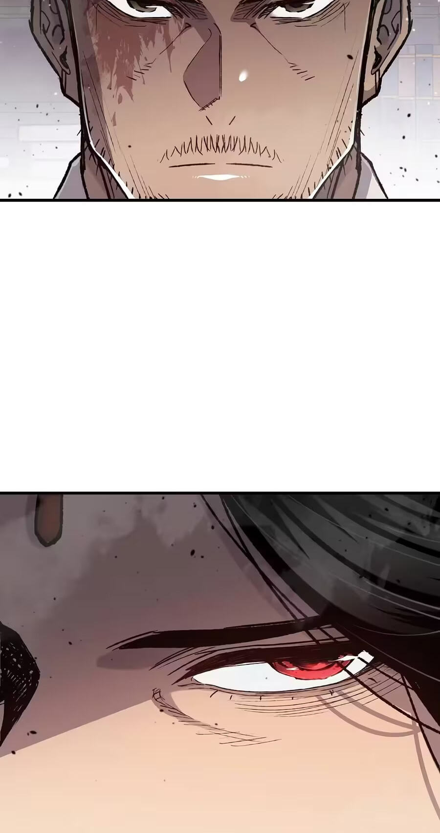 Reincarnated Murim Lord Chapter 142 page 77 - 