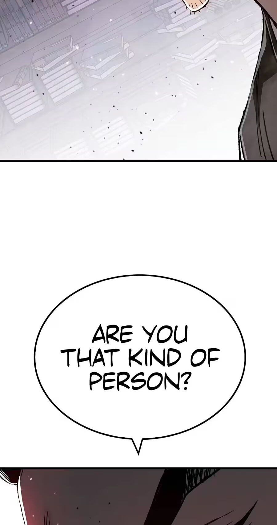 Reincarnated Murim Lord Chapter 142 page 79 - 