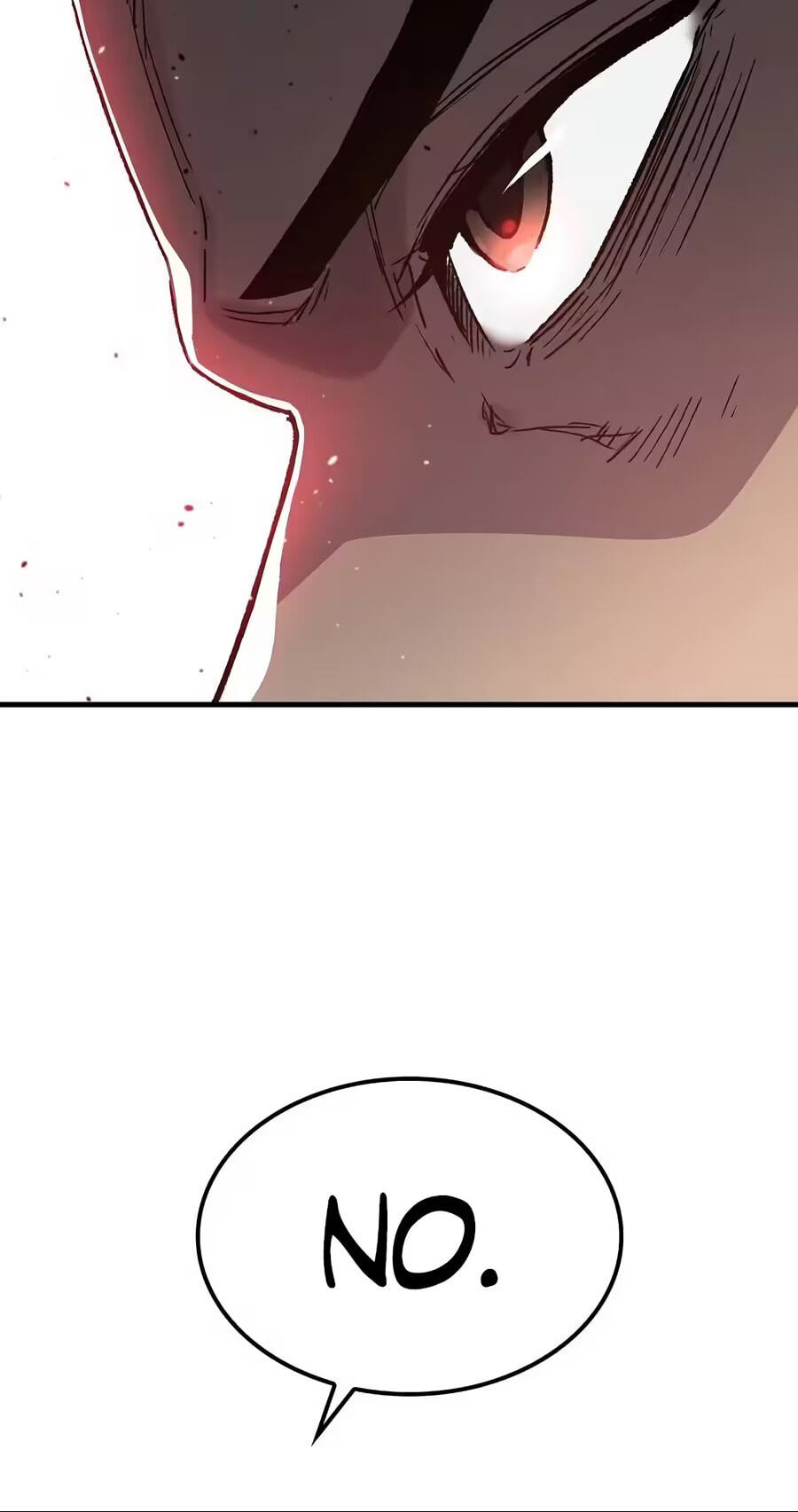 Reincarnated Murim Lord Chapter 142 page 80 - 