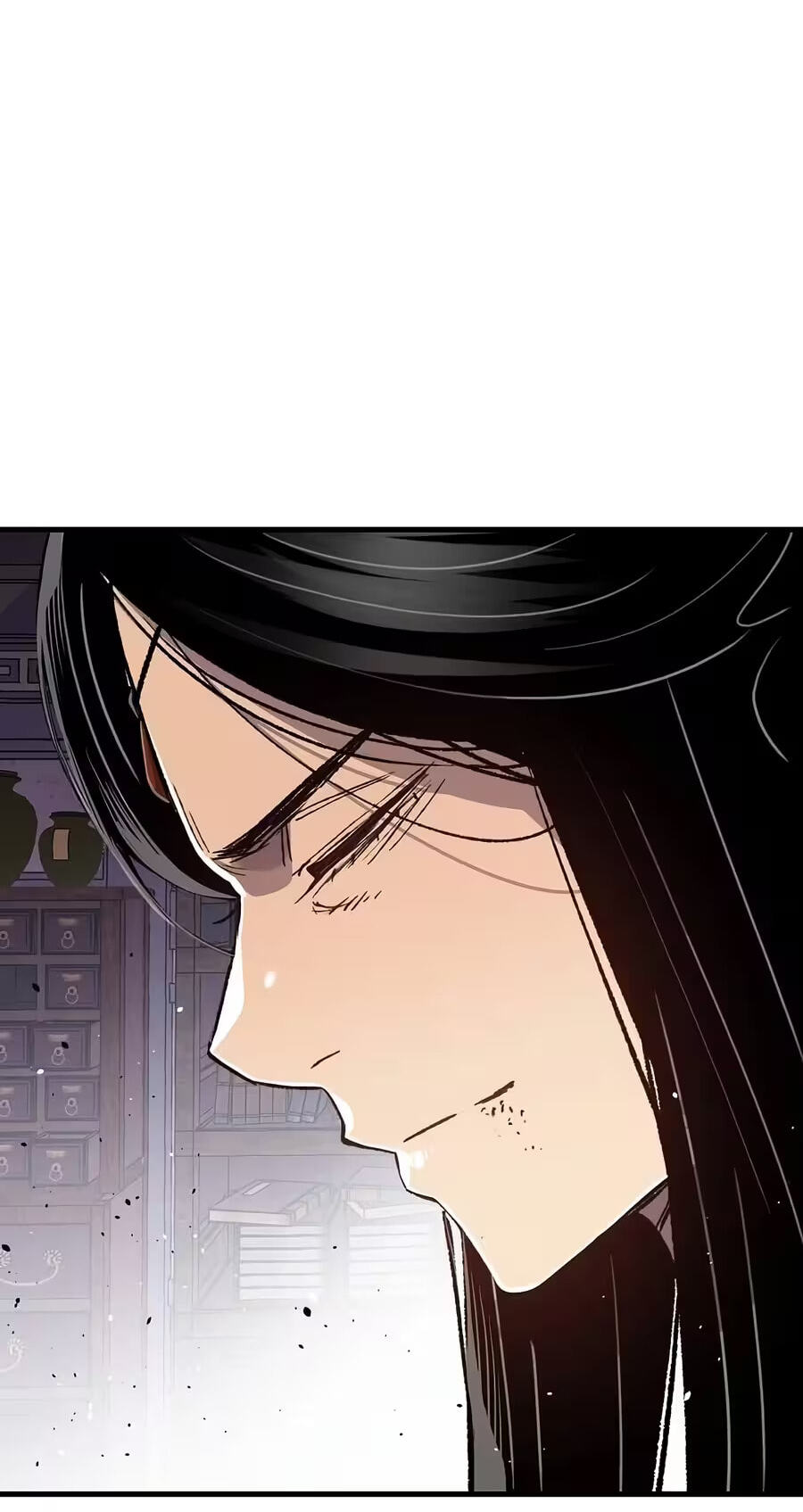 Reincarnated Murim Lord Chapter 142 page 82 - 