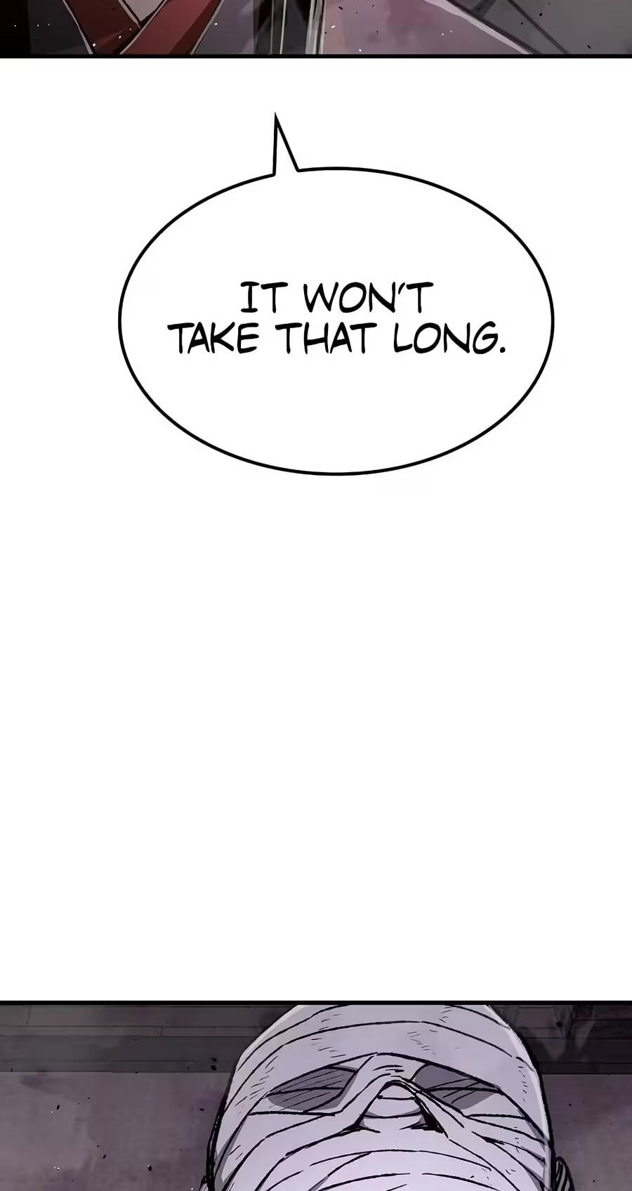 Reincarnated Murim Lord Chapter 142 page 84 - 