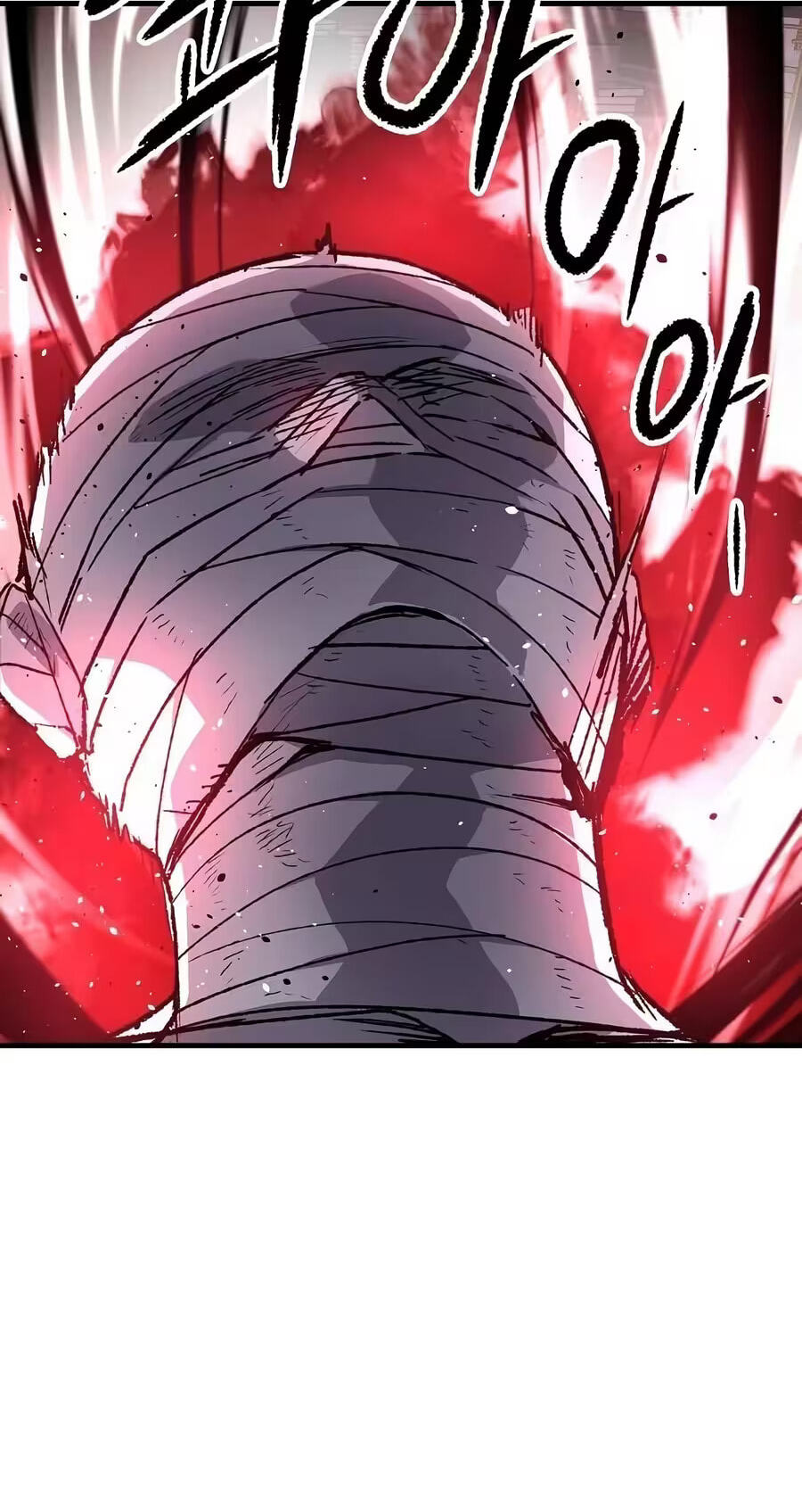 Reincarnated Murim Lord Chapter 142 page 88 - 