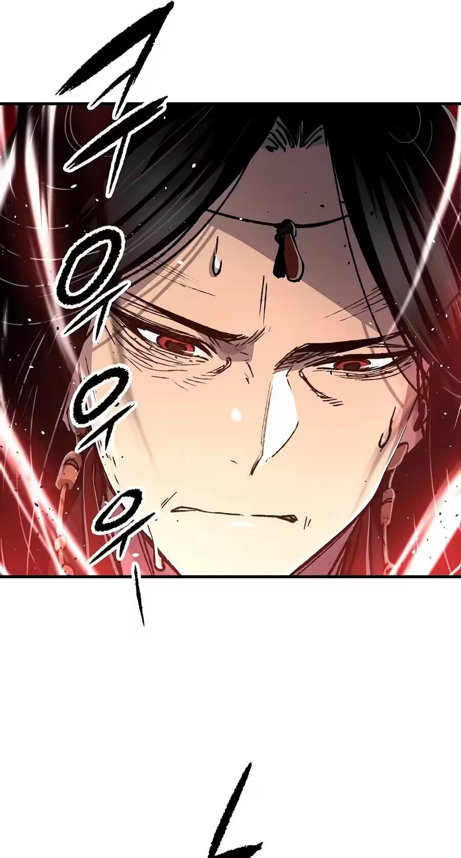 Reincarnated Murim Lord Chapter 142 page 89 - 