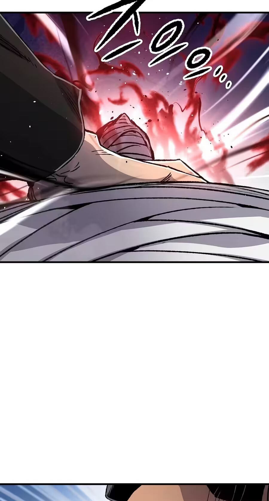 Reincarnated Murim Lord Chapter 142 page 90 - 