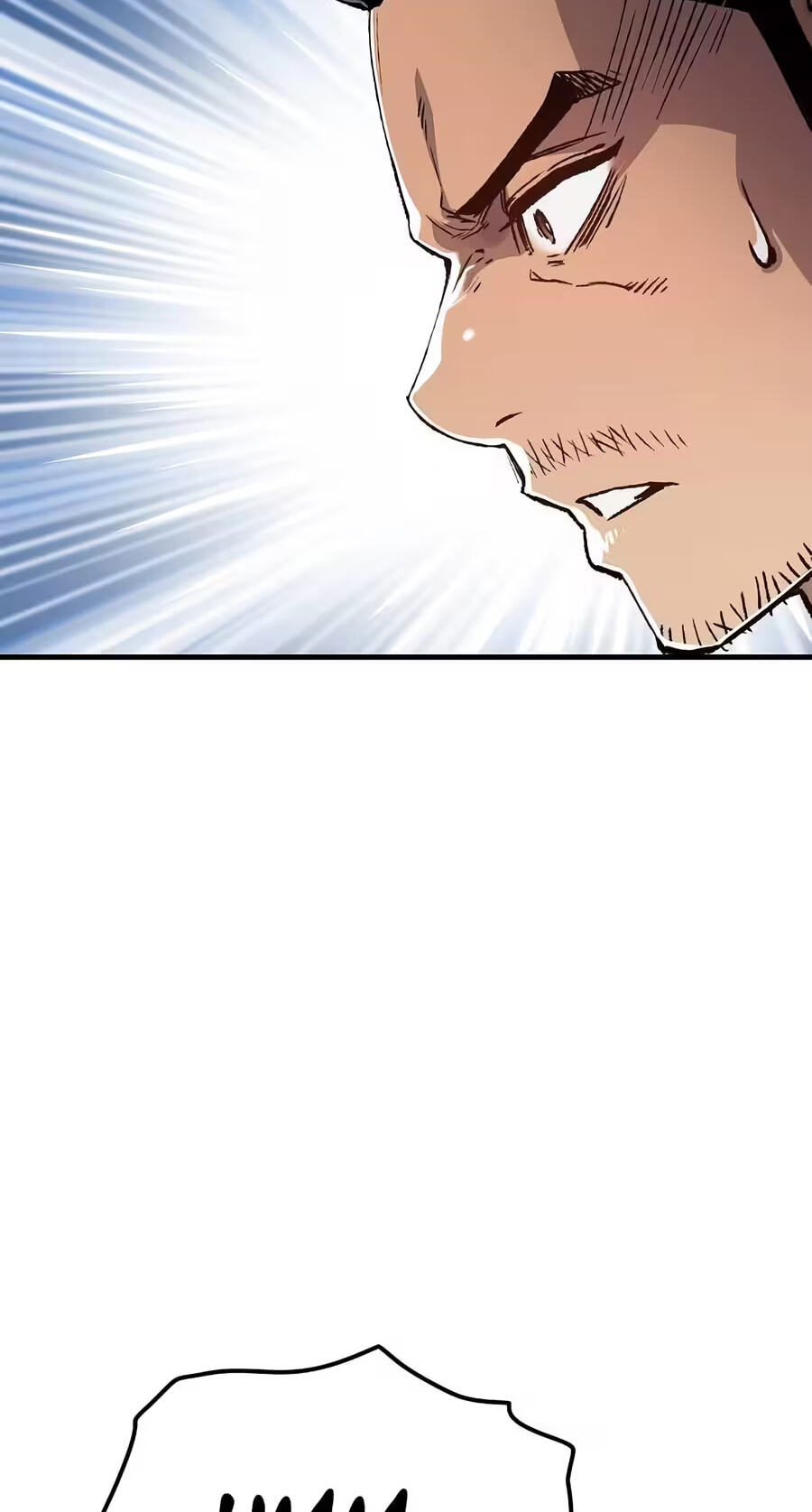 Reincarnated Murim Lord Chapter 142 page 91 - 