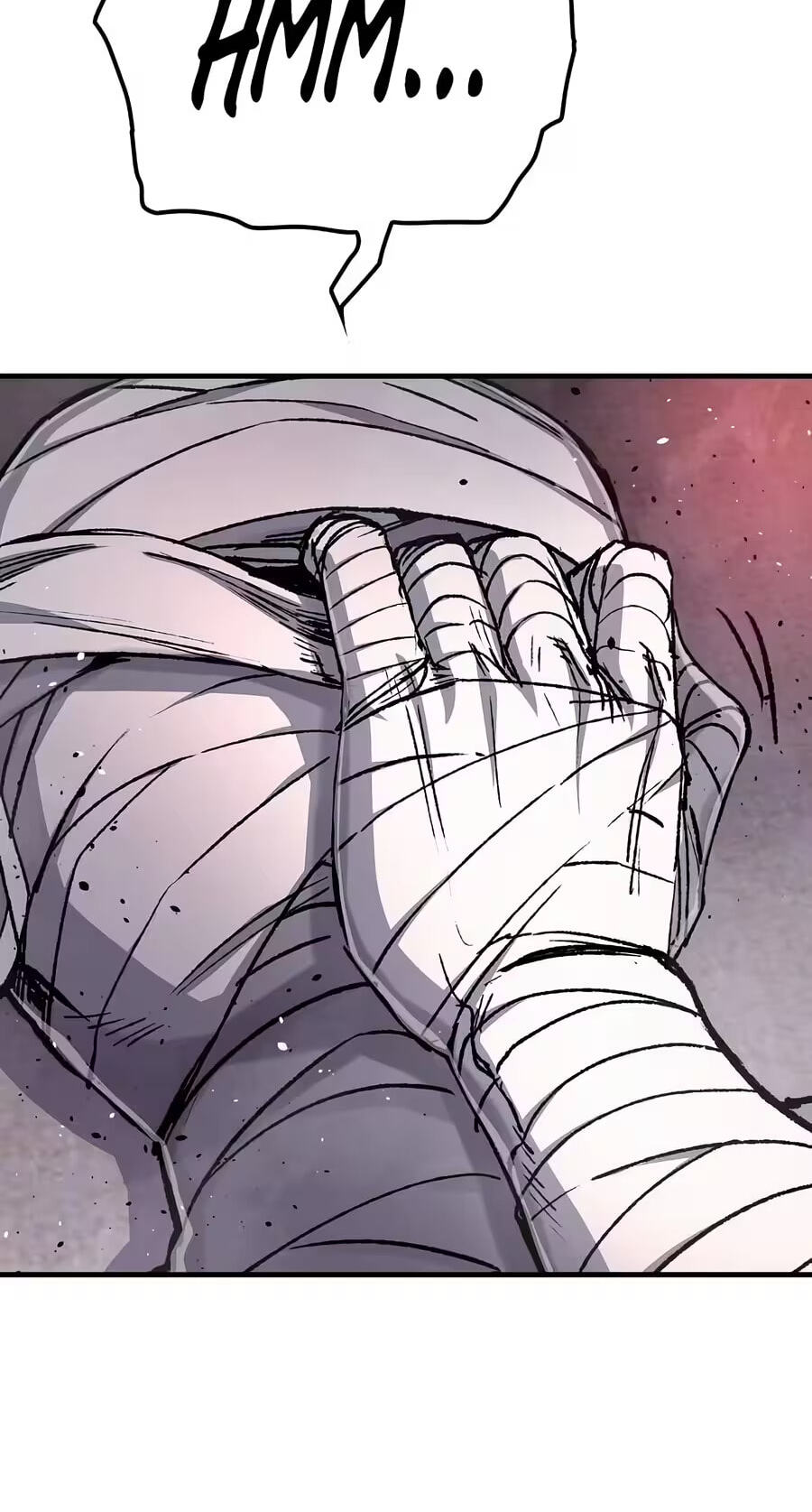 Reincarnated Murim Lord Chapter 142 page 92 - 