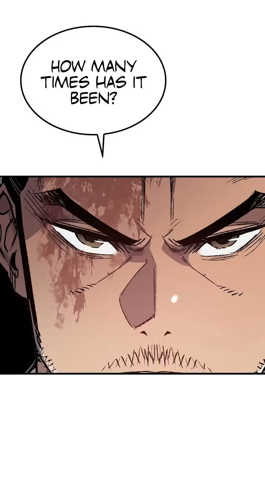 Reincarnated Murim Lord Chapter 142 page 96 - 