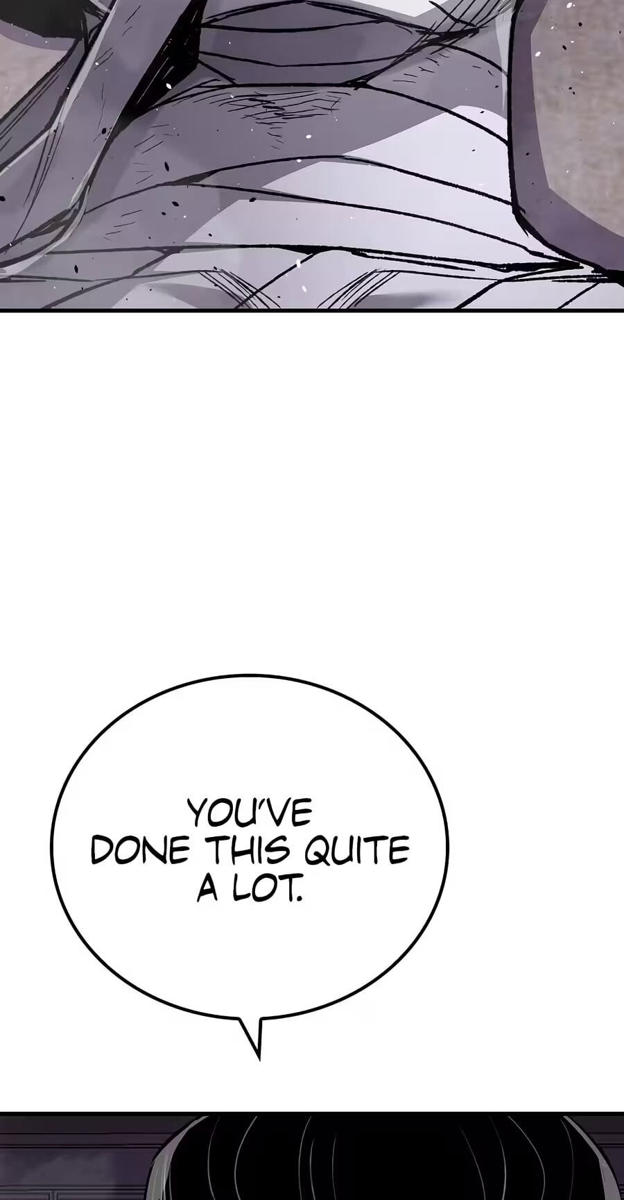 Reincarnated Murim Lord Chapter 142 page 98 - 
