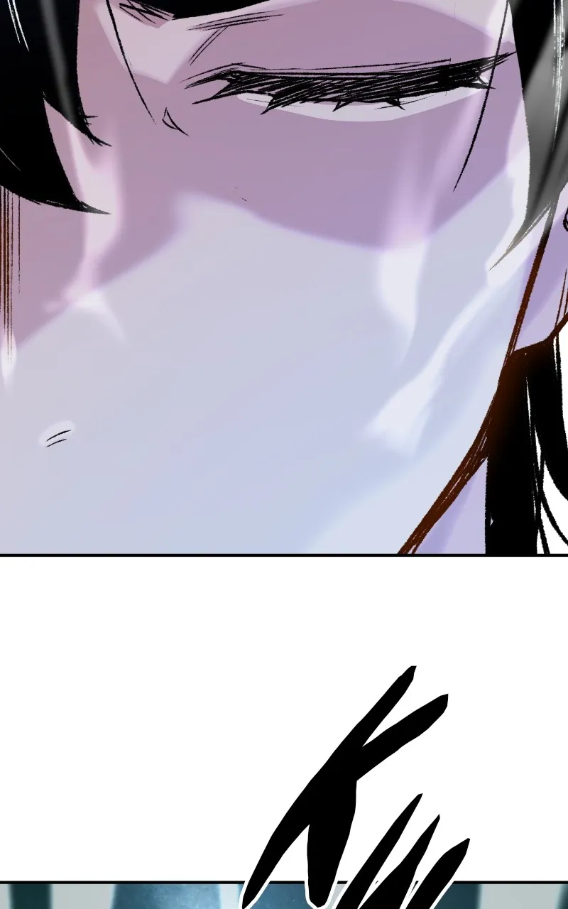 Read Reincarnated Murim Lord chapter 15 image 131 on Lezhin
