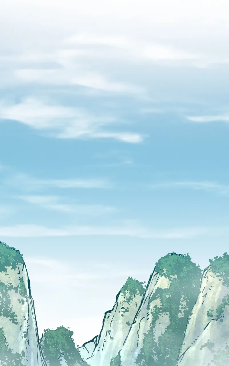 Read Reincarnated Murim Lord chapter 15 image 2 on Lezhin