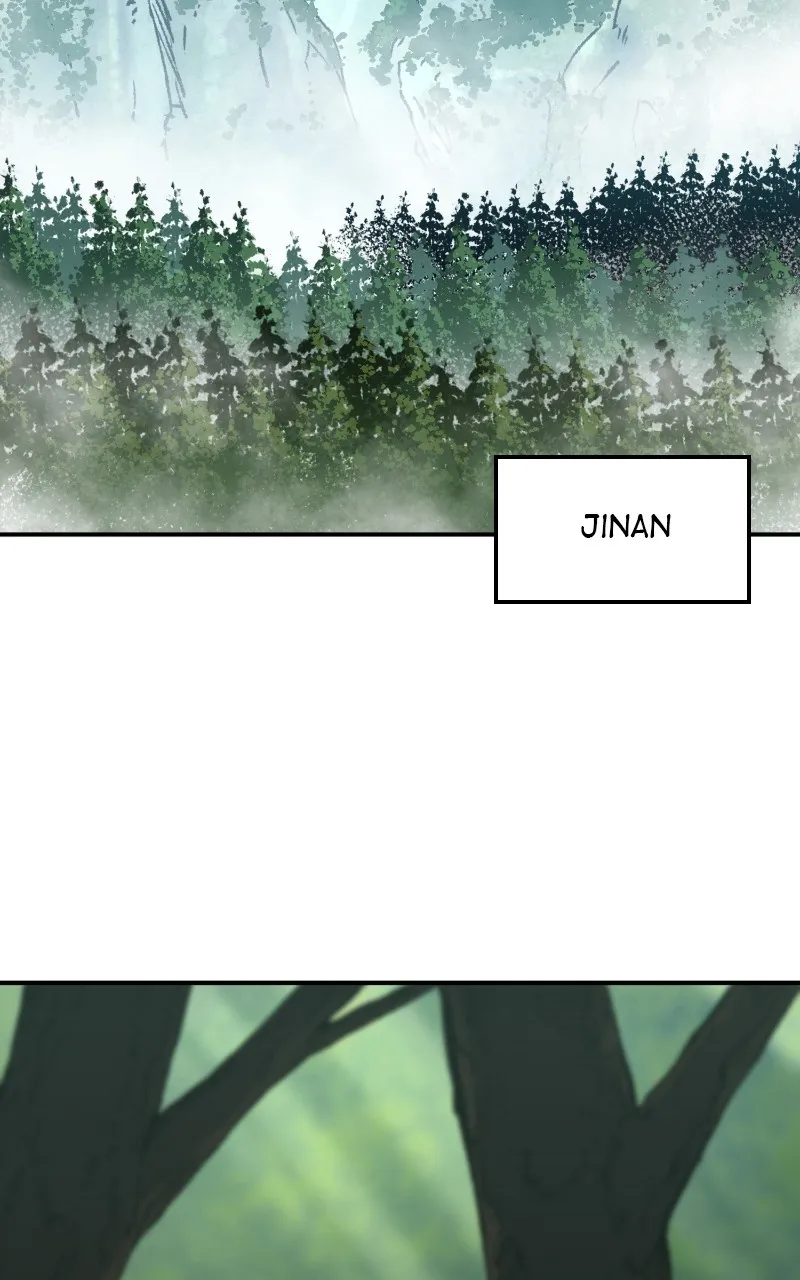 Read Reincarnated Murim Lord chapter 15 image 3 on Lezhin