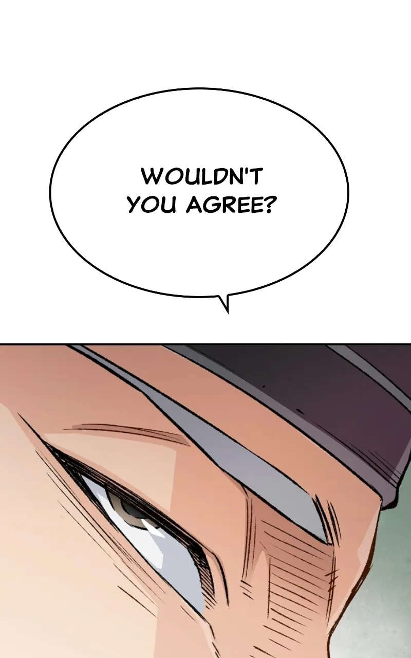 Read Reincarnated Murim Lord chapter 15 image 32 on Lezhin