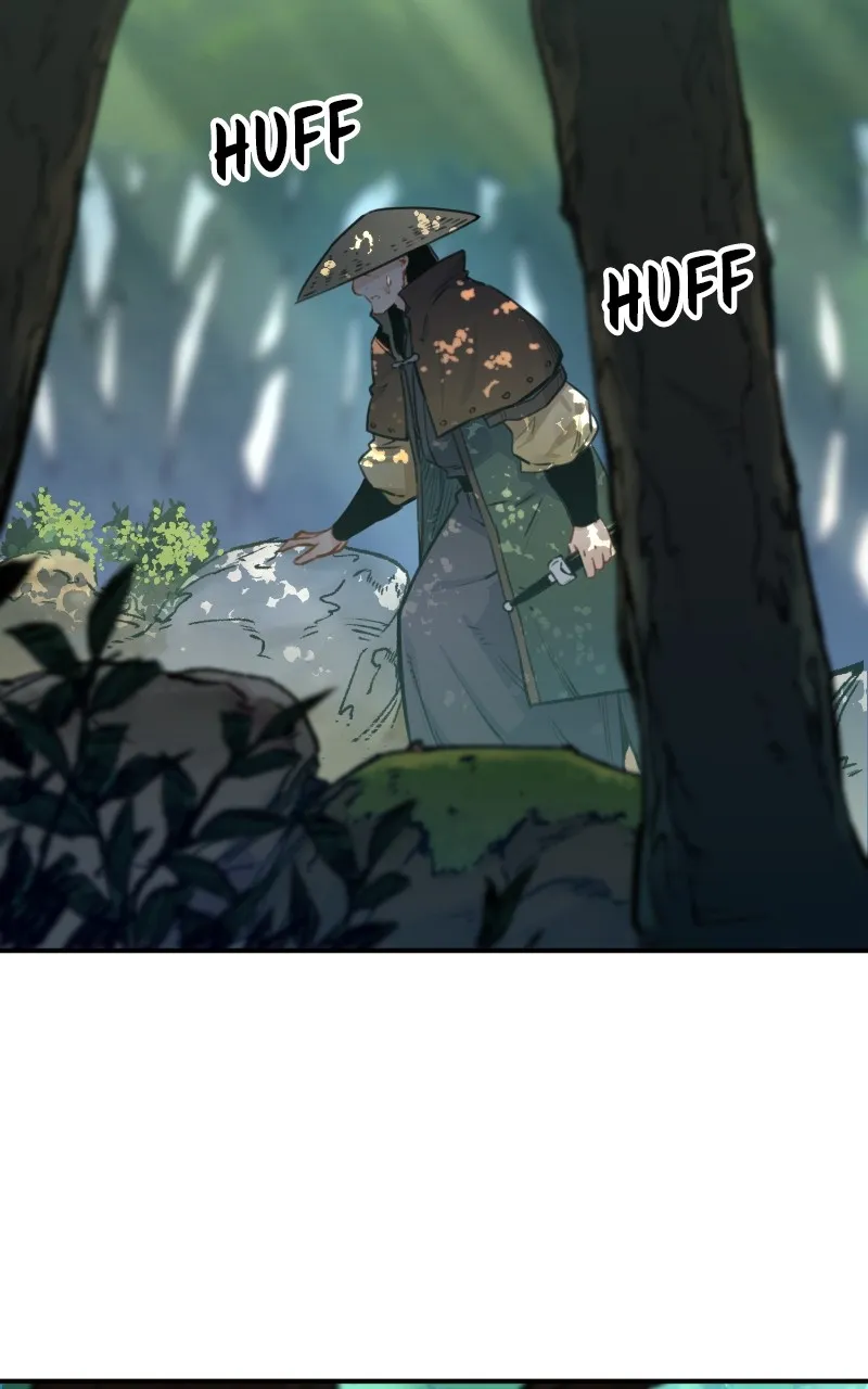 Read Reincarnated Murim Lord chapter 15 image 4 on Lezhin