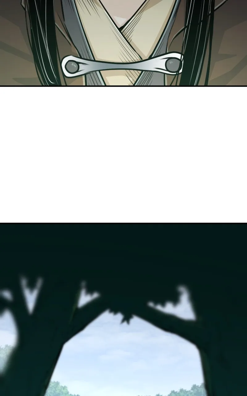 Read Reincarnated Murim Lord chapter 15 image 7 on Lezhin