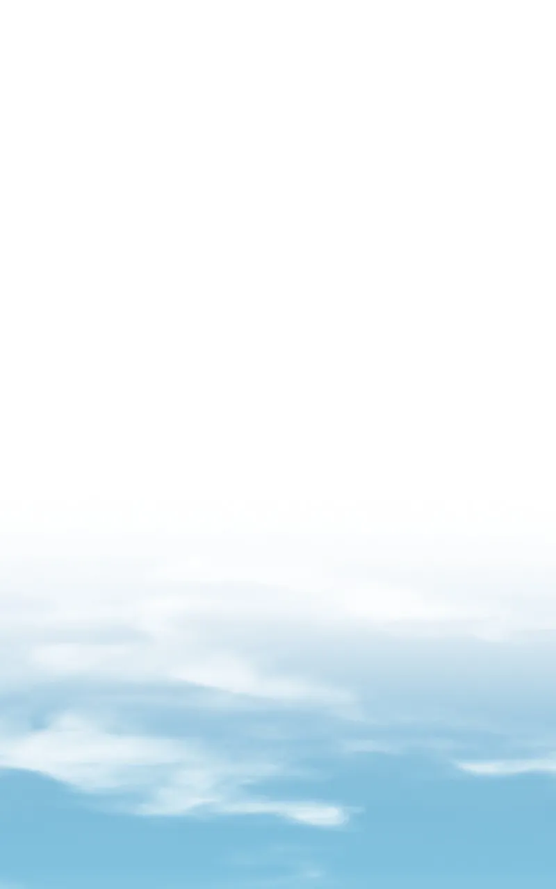 Read Reincarnated Murim Lord chapter 16 image 1 on Lezhin