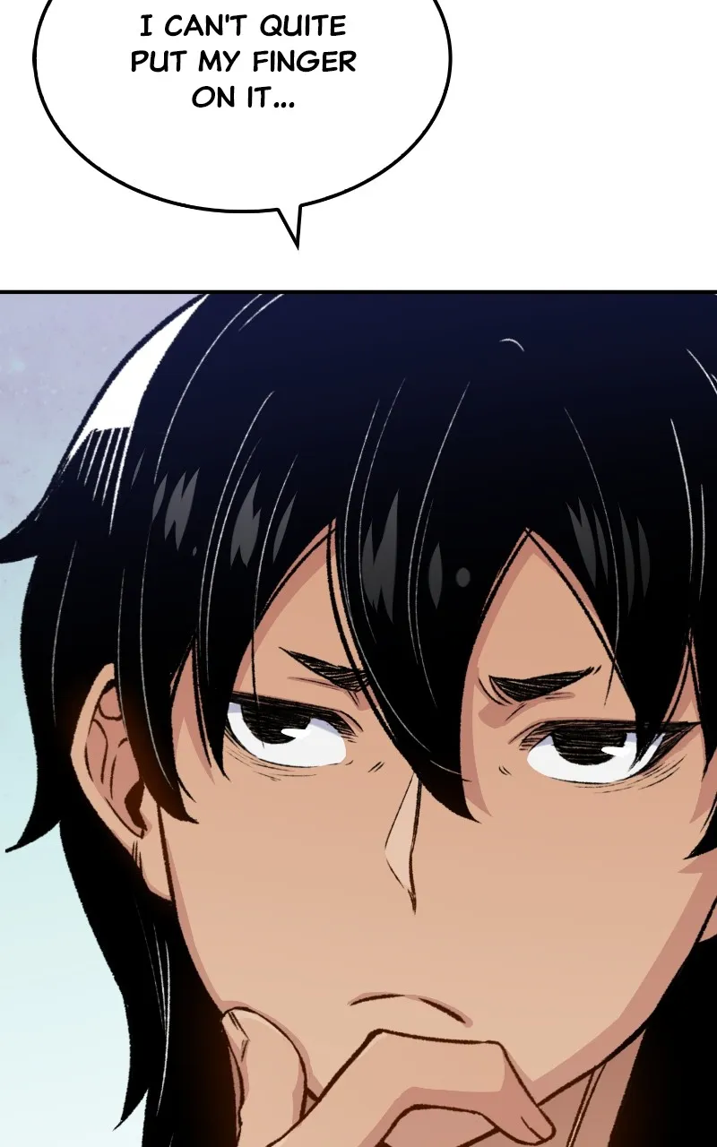 Read Reincarnated Murim Lord chapter 16 image 100 on Lezhin