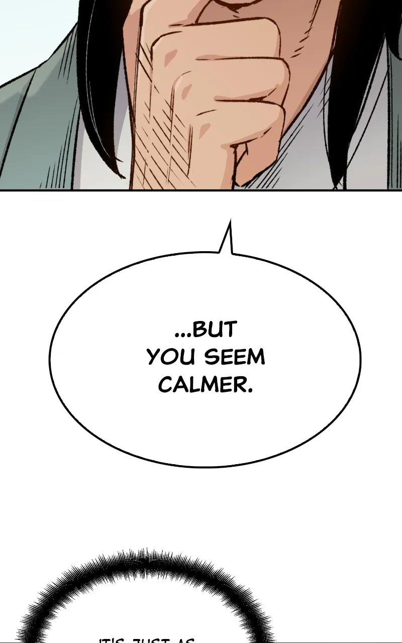 Read Reincarnated Murim Lord chapter 16 image 101 on Lezhin
