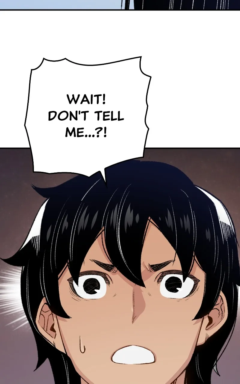 Read Reincarnated Murim Lord chapter 16 image 103 on Lezhin