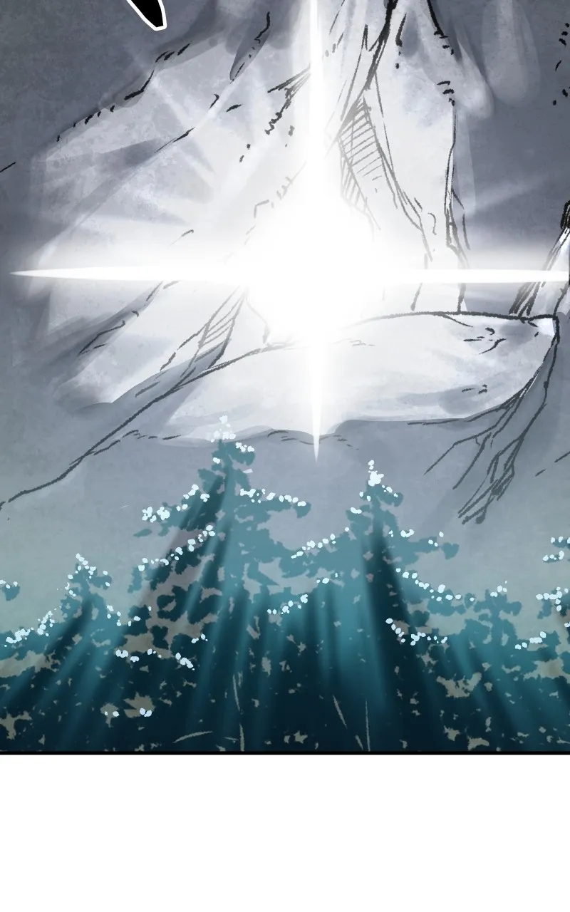 Read Reincarnated Murim Lord chapter 16 image 12 on Lezhin