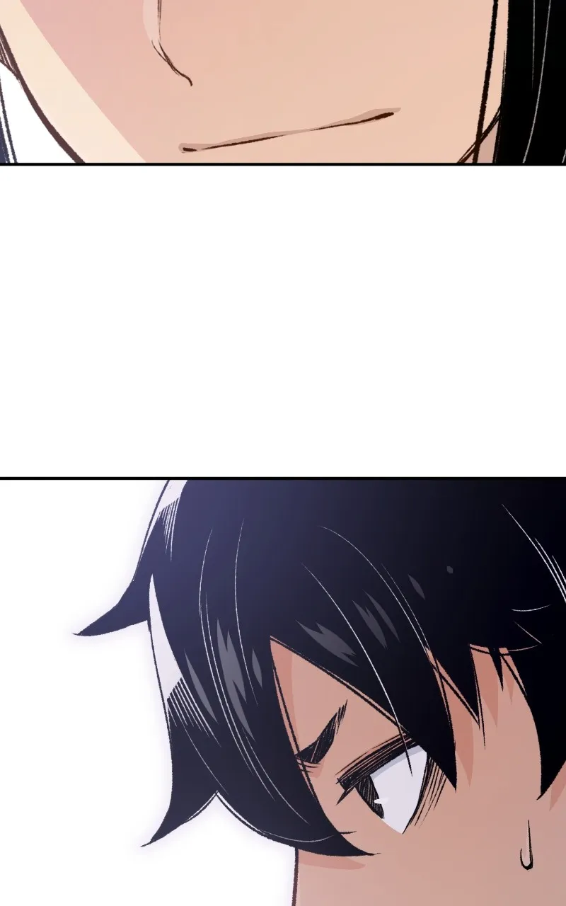 Read Reincarnated Murim Lord chapter 16 image 121 on Lezhin