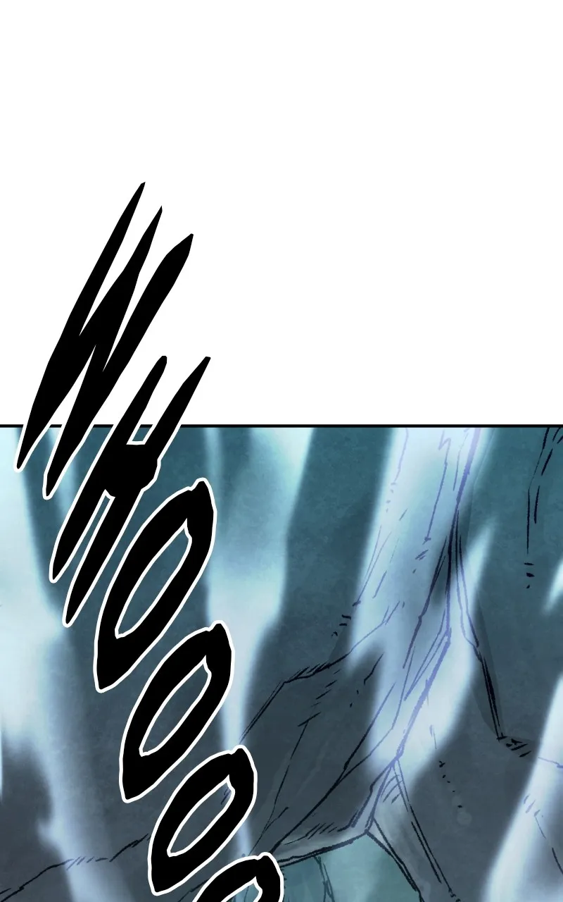 Read Reincarnated Murim Lord chapter 16 image 13 on Lezhin