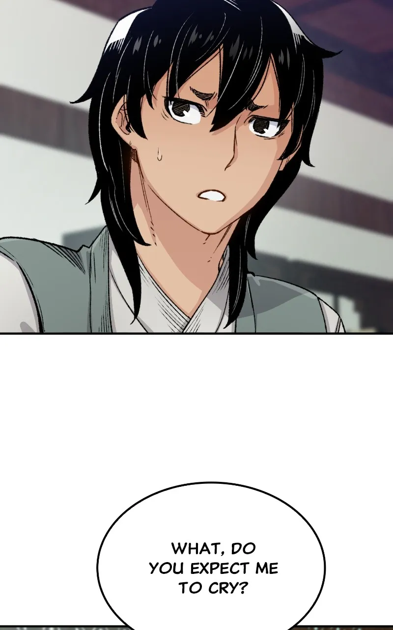 Read Reincarnated Murim Lord chapter 16 image 136 on Lezhin