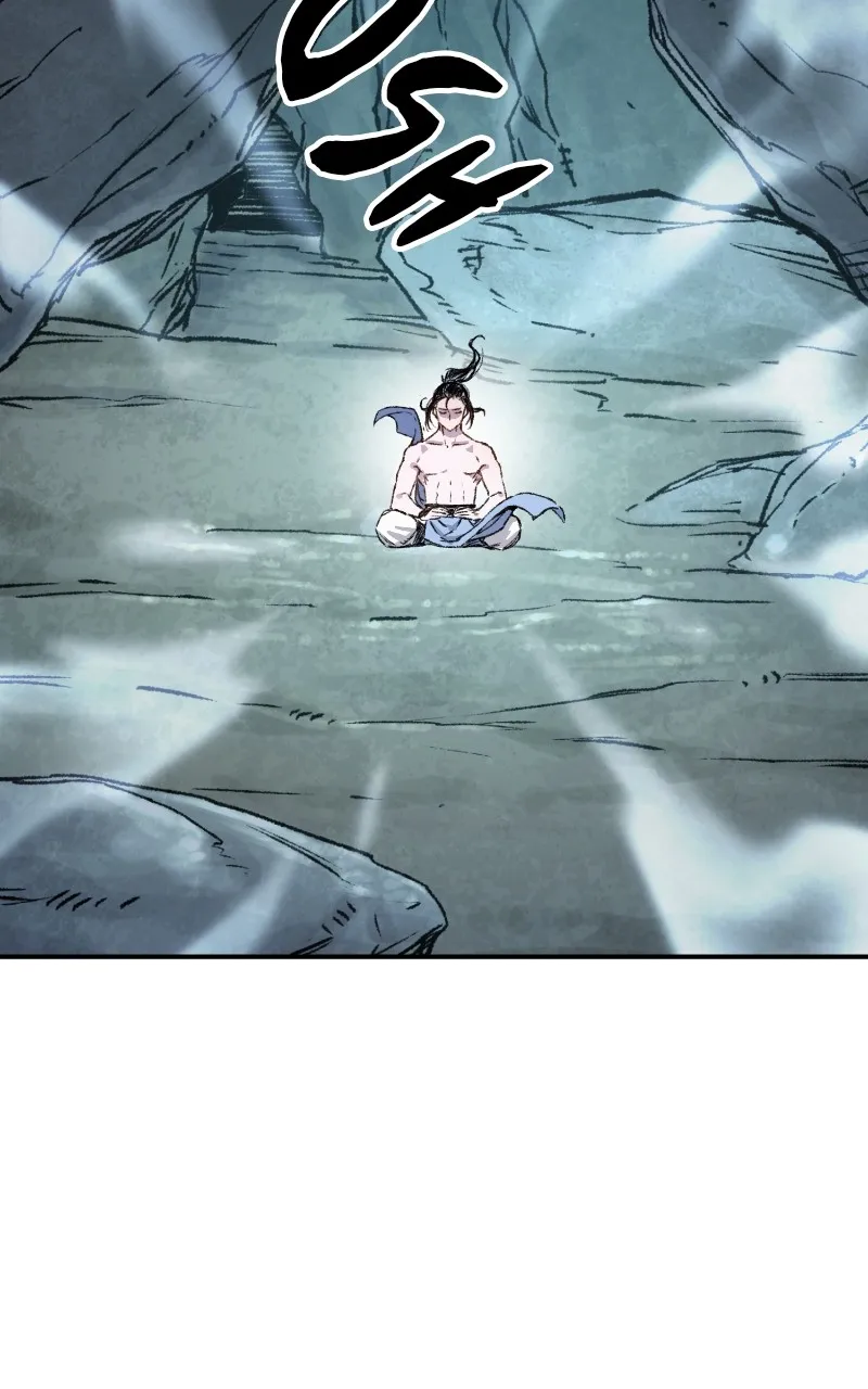 Read Reincarnated Murim Lord chapter 16 image 14 on Lezhin