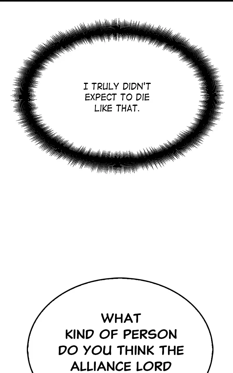 Read Reincarnated Murim Lord chapter 16 image 145 on Lezhin