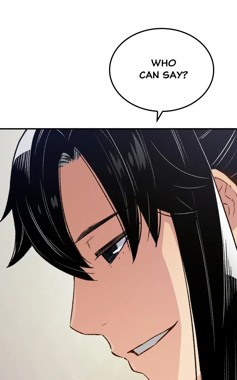 Read Reincarnated Murim Lord chapter 16 image 147 on Lezhin