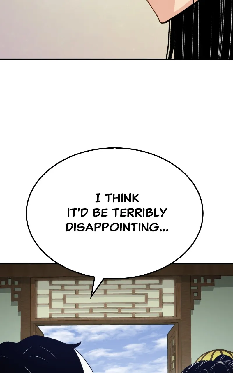Read Reincarnated Murim Lord chapter 16 image 148 on Lezhin