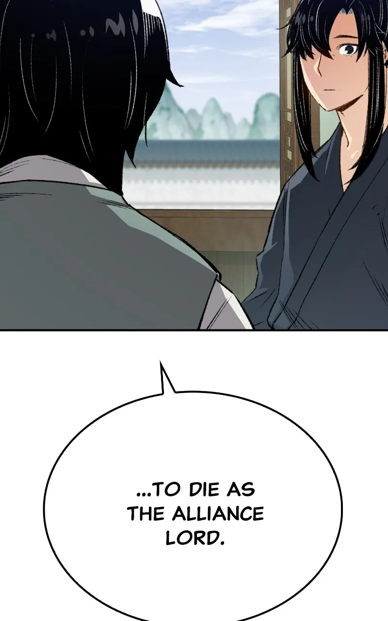 Read Reincarnated Murim Lord chapter 16 image 149 on Lezhin