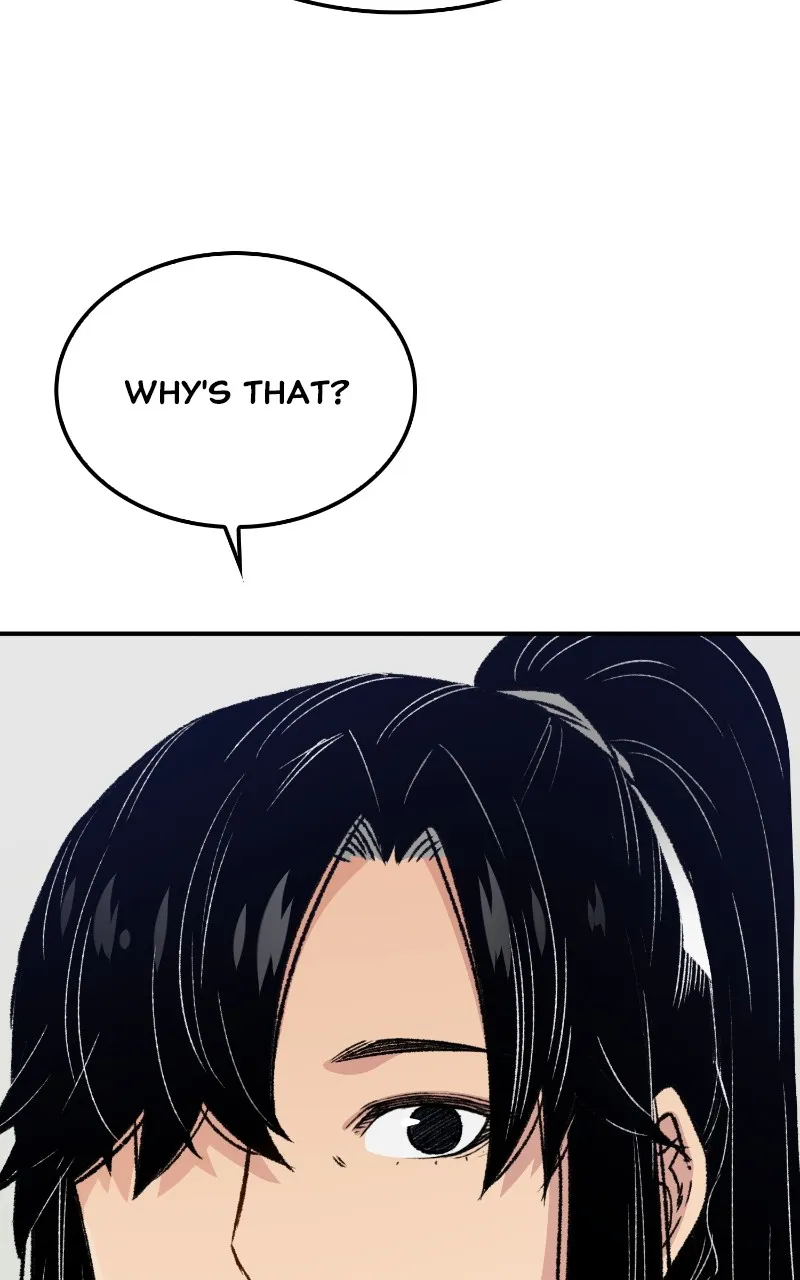 Read Reincarnated Murim Lord chapter 16 image 150 on Lezhin