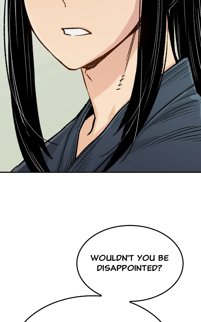 Read Reincarnated Murim Lord chapter 16 image 151 on Lezhin