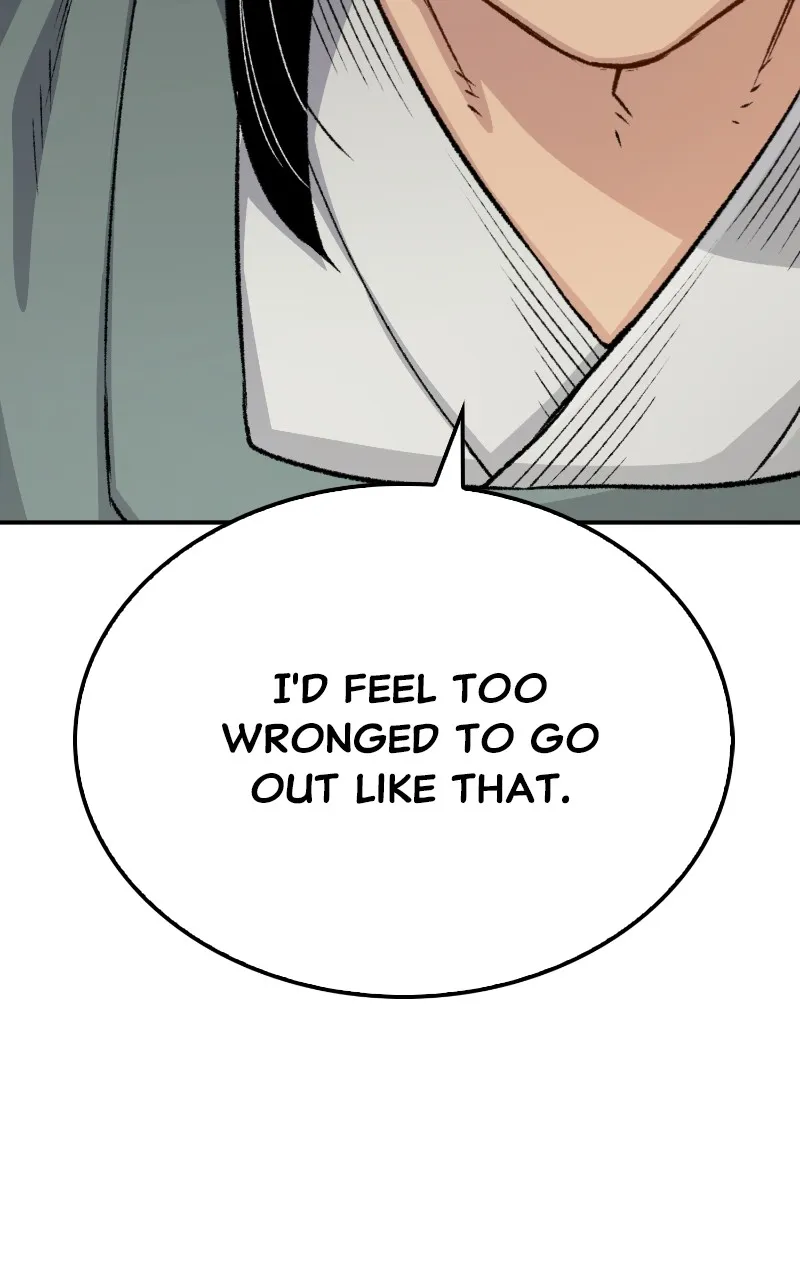 Read Reincarnated Murim Lord chapter 16 image 153 on Lezhin
