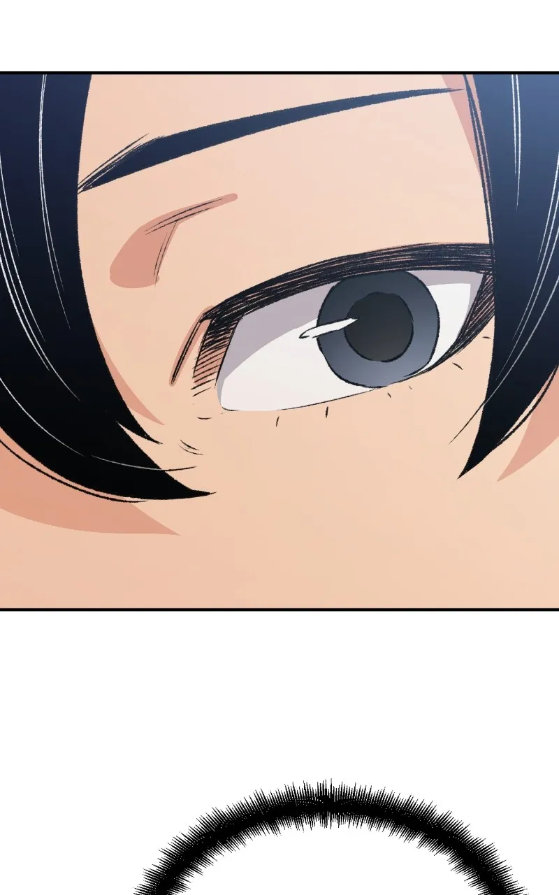 Read Reincarnated Murim Lord chapter 16 image 154 on Lezhin