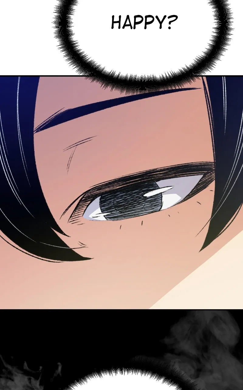 Read Reincarnated Murim Lord chapter 16 image 155 on Lezhin