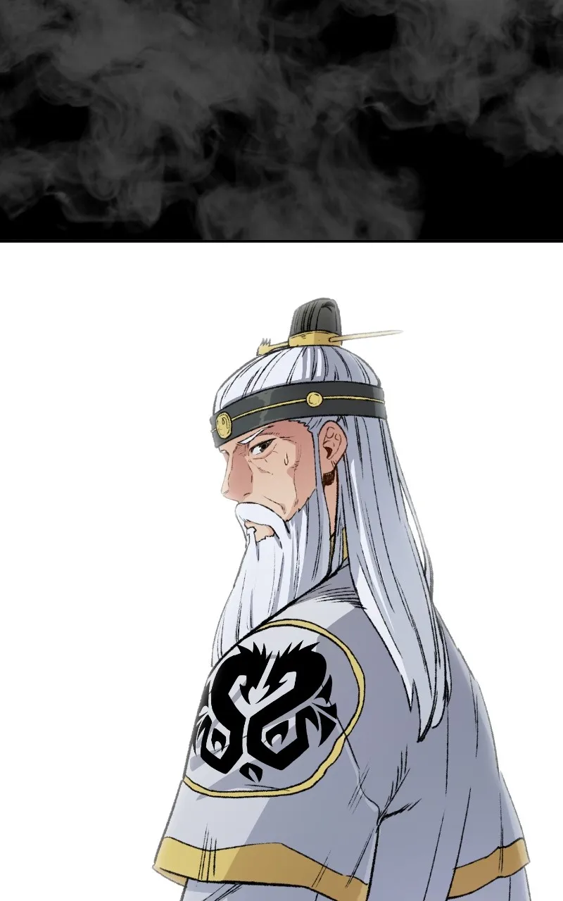 Read Reincarnated Murim Lord chapter 16 image 159 on Lezhin